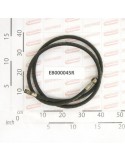 HYDRAULIC  TUBE L-2500