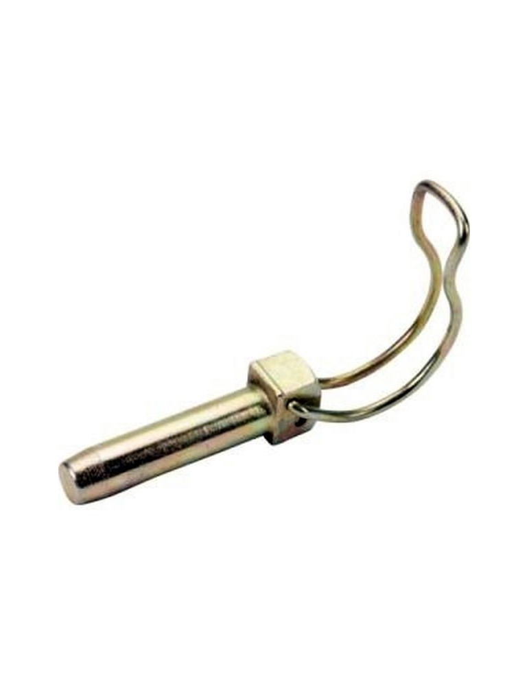 John Deere Bolt Siguranta AL201043