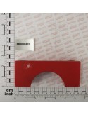 ADJUSTER PLATE