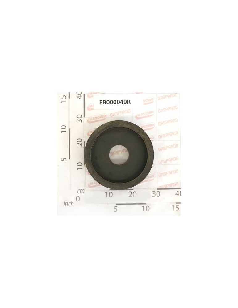 PULLEY