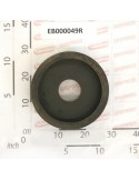 PULLEY