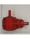 GEARBOX