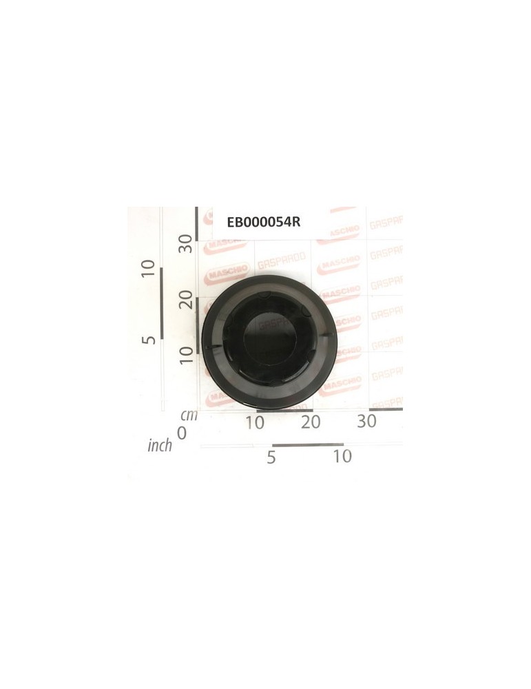 CARDAN PROTECTION