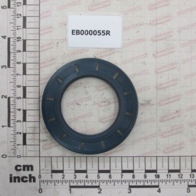 SEEGER 50X80X10