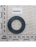 SEEGER 50X80X10