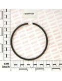 SEEGER RING