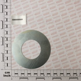 SAFETY RING