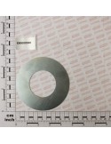 SAFETY RING