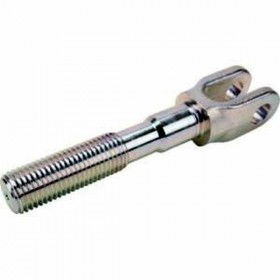 John Deere Furca Inferioara L175355