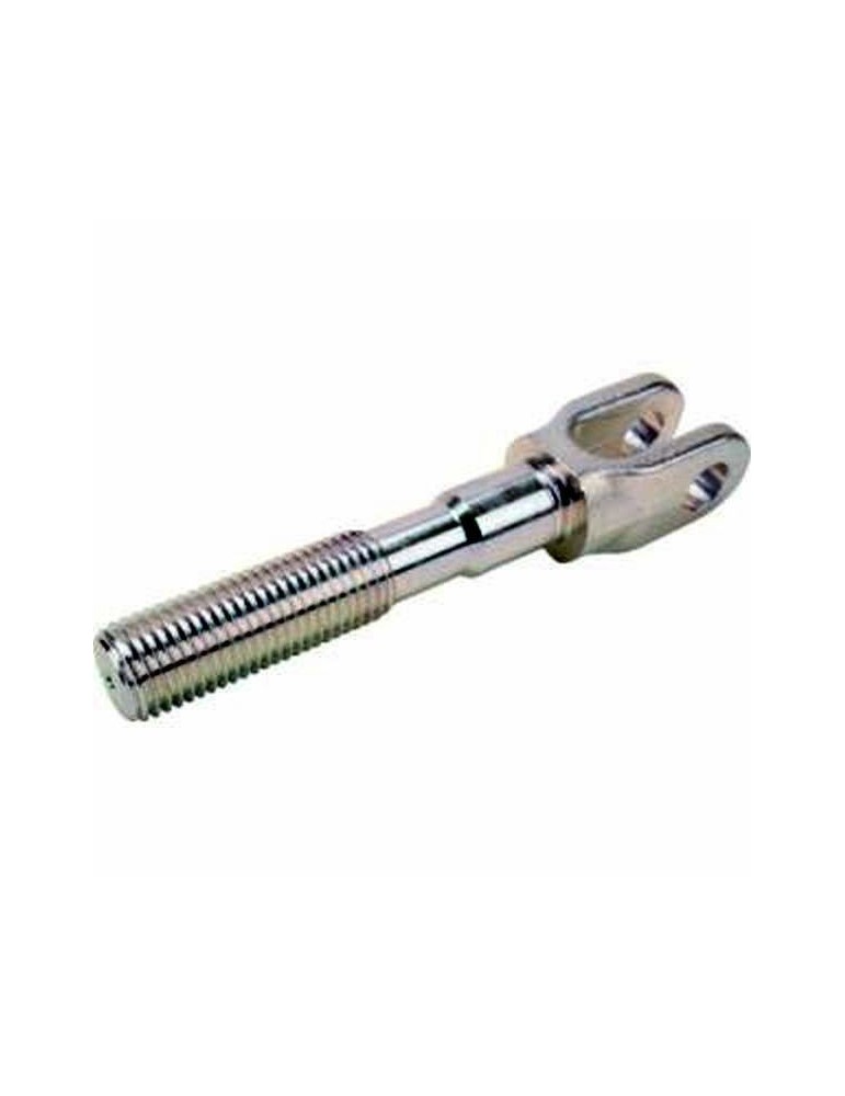 John Deere Furca Inferioara L175355