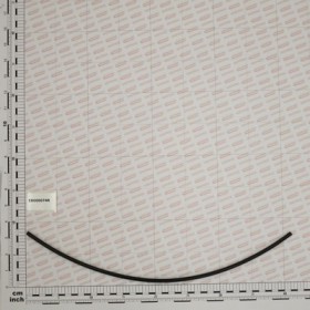 FLEXIBLE TUBE