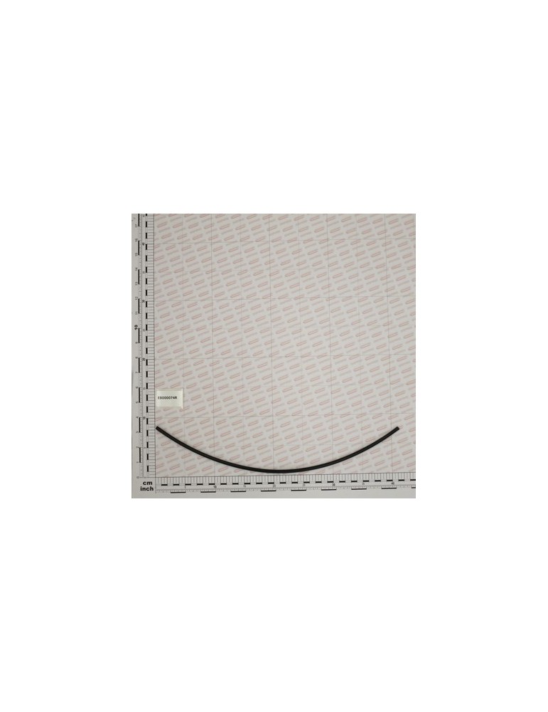 FLEXIBLE TUBE