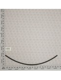 FLEXIBLE TUBE