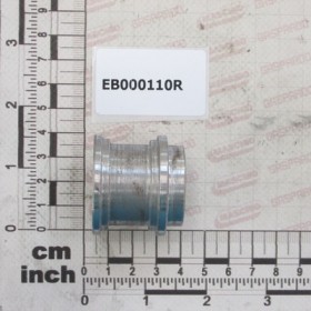 GASKET SET