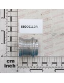 GASKET SET