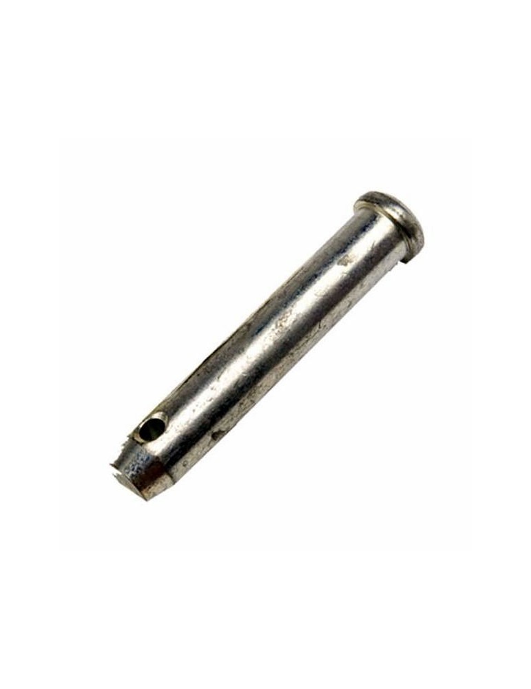 John Deere Bolt R58262