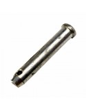 John Deere Bolt R58262