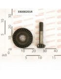 BEVEL GEAR PAIR