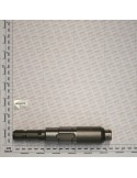 TRANSMISSION SHAFT