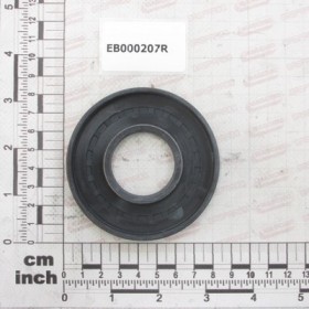OIL SEAL