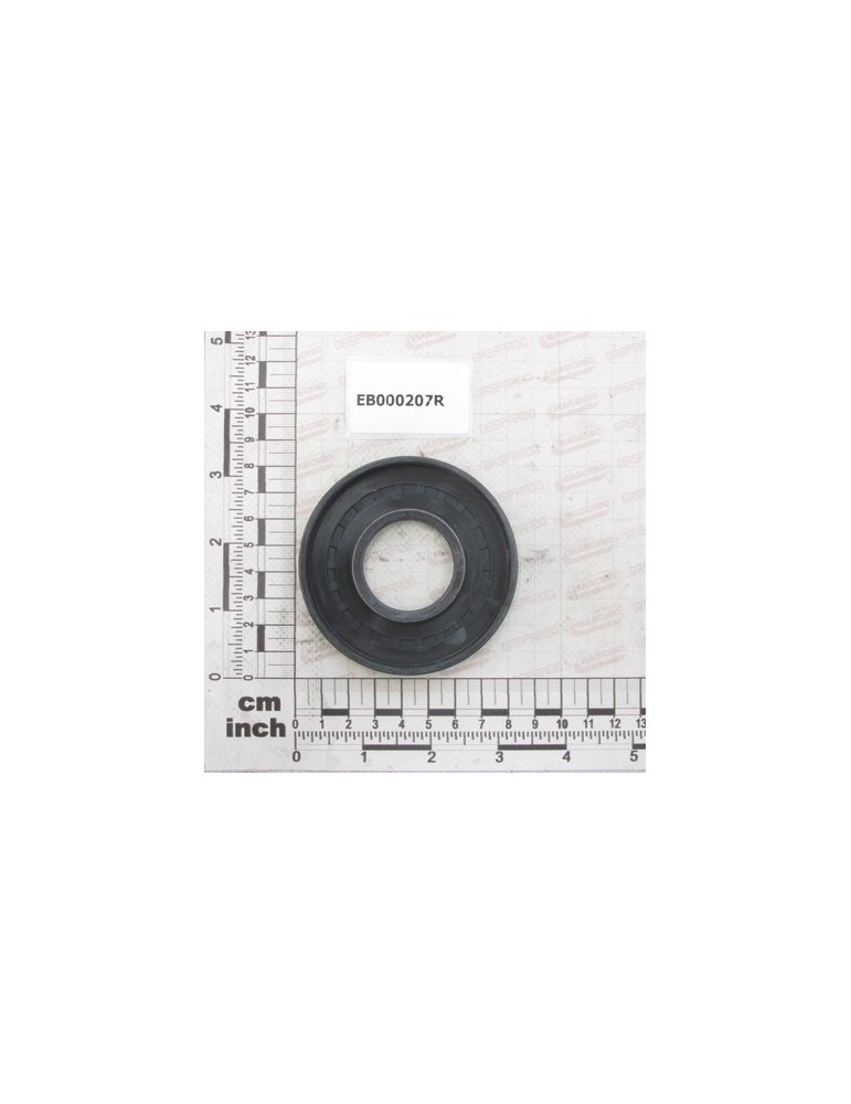 OIL SEAL