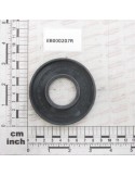 OIL SEAL
