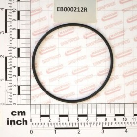 GASKET