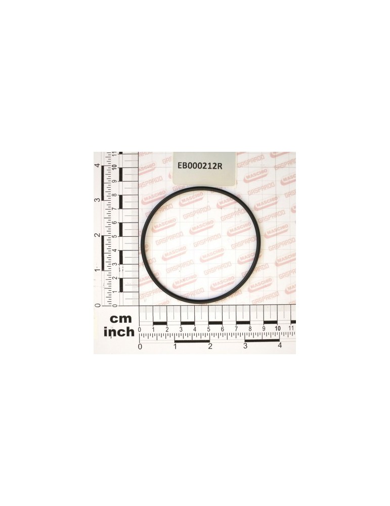 GASKET