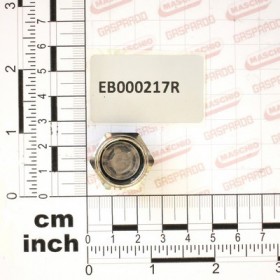 OIL LEVEL