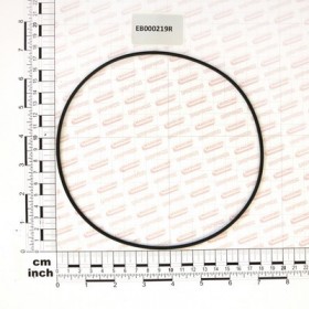 GASKET OR