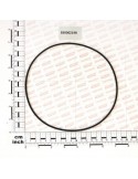GASKET OR