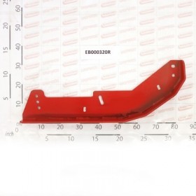 SLED RIGHT