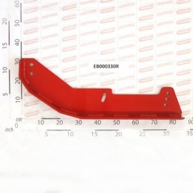 SLED LEFT