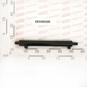 HYDRAULIC ADJUSTER