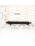 HYDRAULIC ADJUSTER