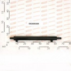 HYDRAULIC ADJUSTER