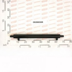 HYDRAULIC ADJUSTER