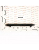 HYDRAULIC ADJUSTER