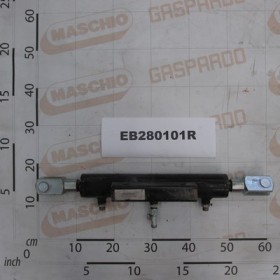 CYLINDER-T280