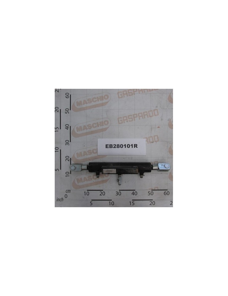 CYLINDER-T280