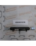CYLINDER-T280