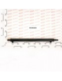 HYDRAULIC ADJUSTER