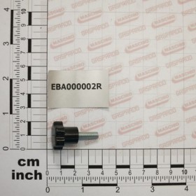 EJECTOR BOLTS
