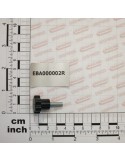 EJECTOR BOLTS