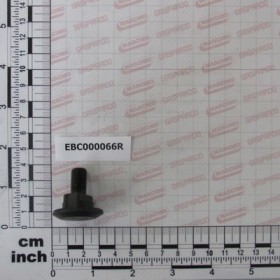 BLADE SCREW