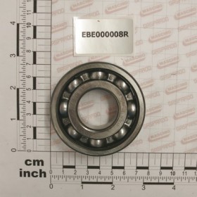 BEARING 6303
