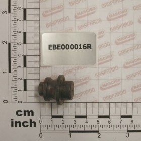 PIN PORTAKNIVE F170-F190