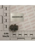 PIN PORTAKNIVE F170-F190