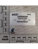 NUT GRIP M10