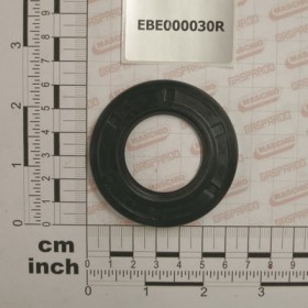 OIL SEAL 35X62X7